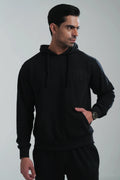 Men's Classic Hoodie