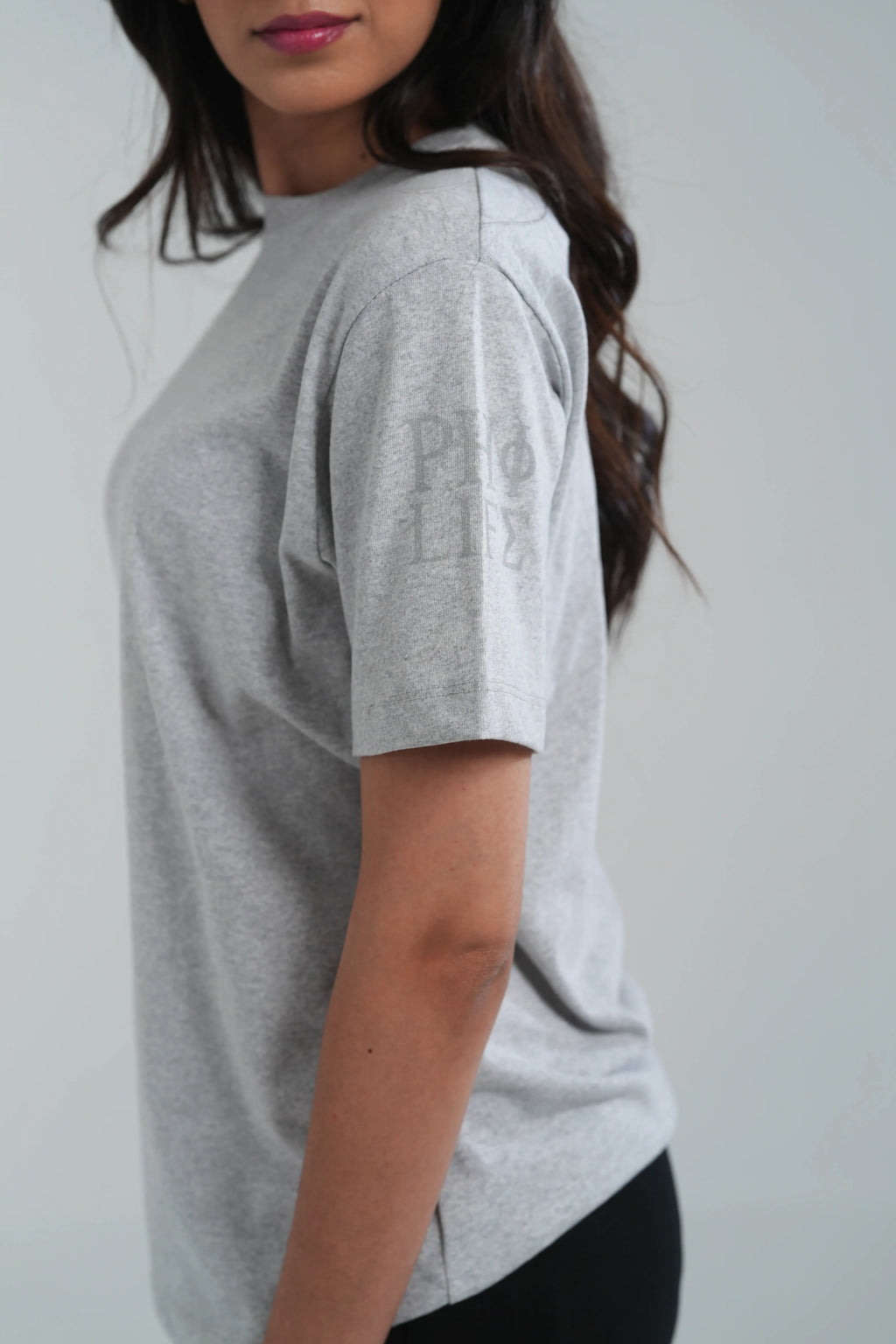 Women's Basic T-Shirt