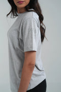 Women's Basic T-Shirt