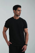Men's Regular T-Shirt