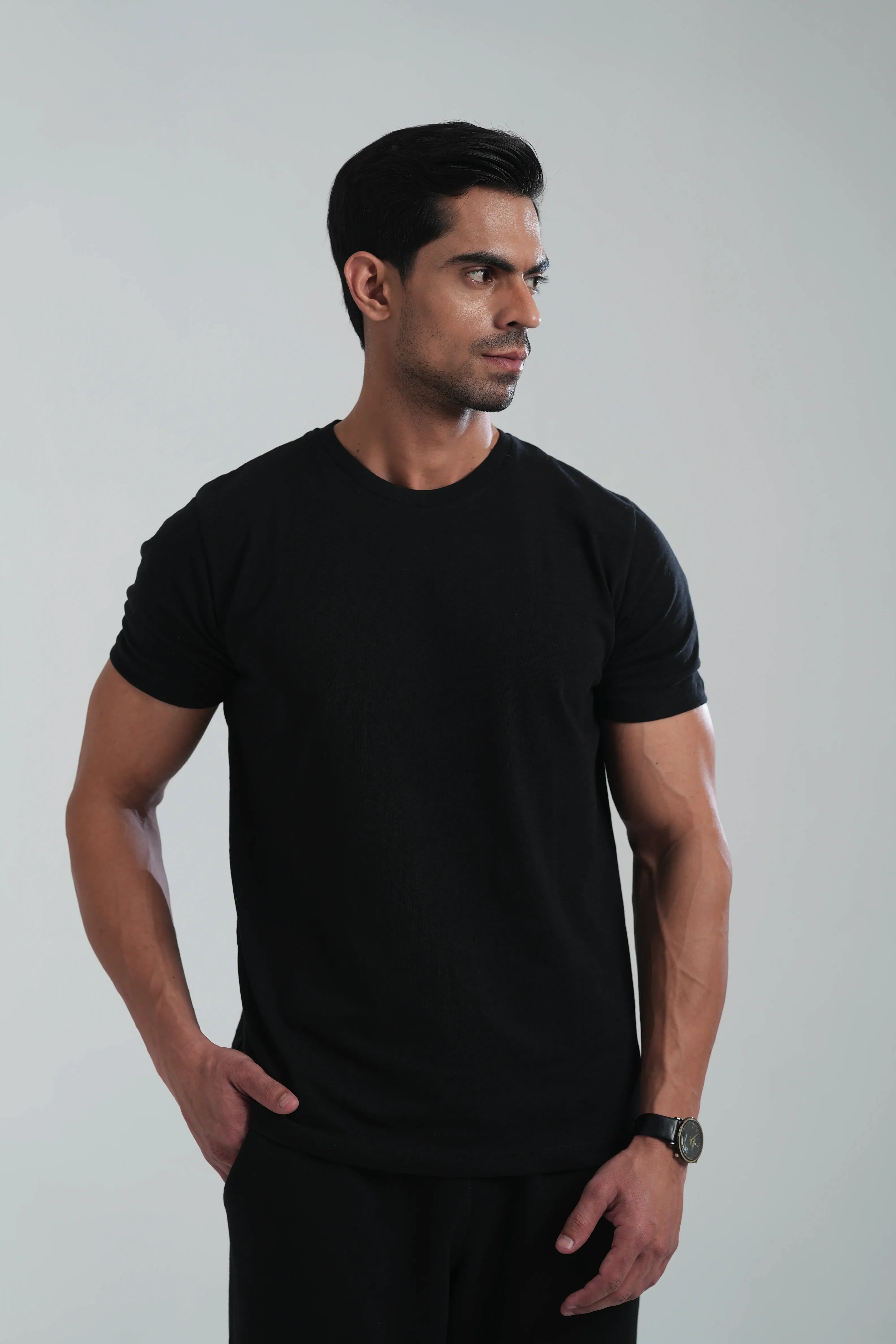 Men's Regular T-Shirt