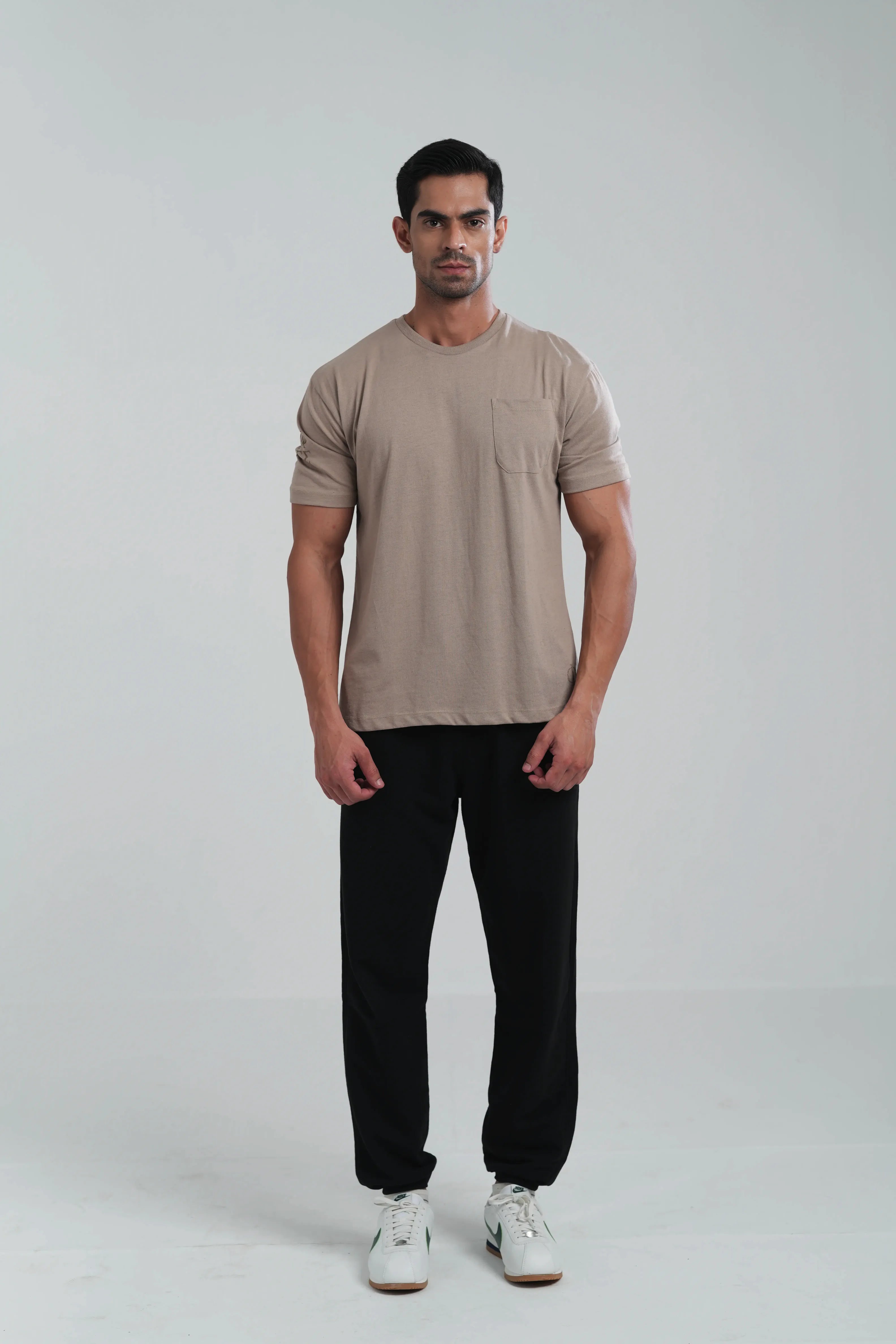 Men's Regular T-Shirt