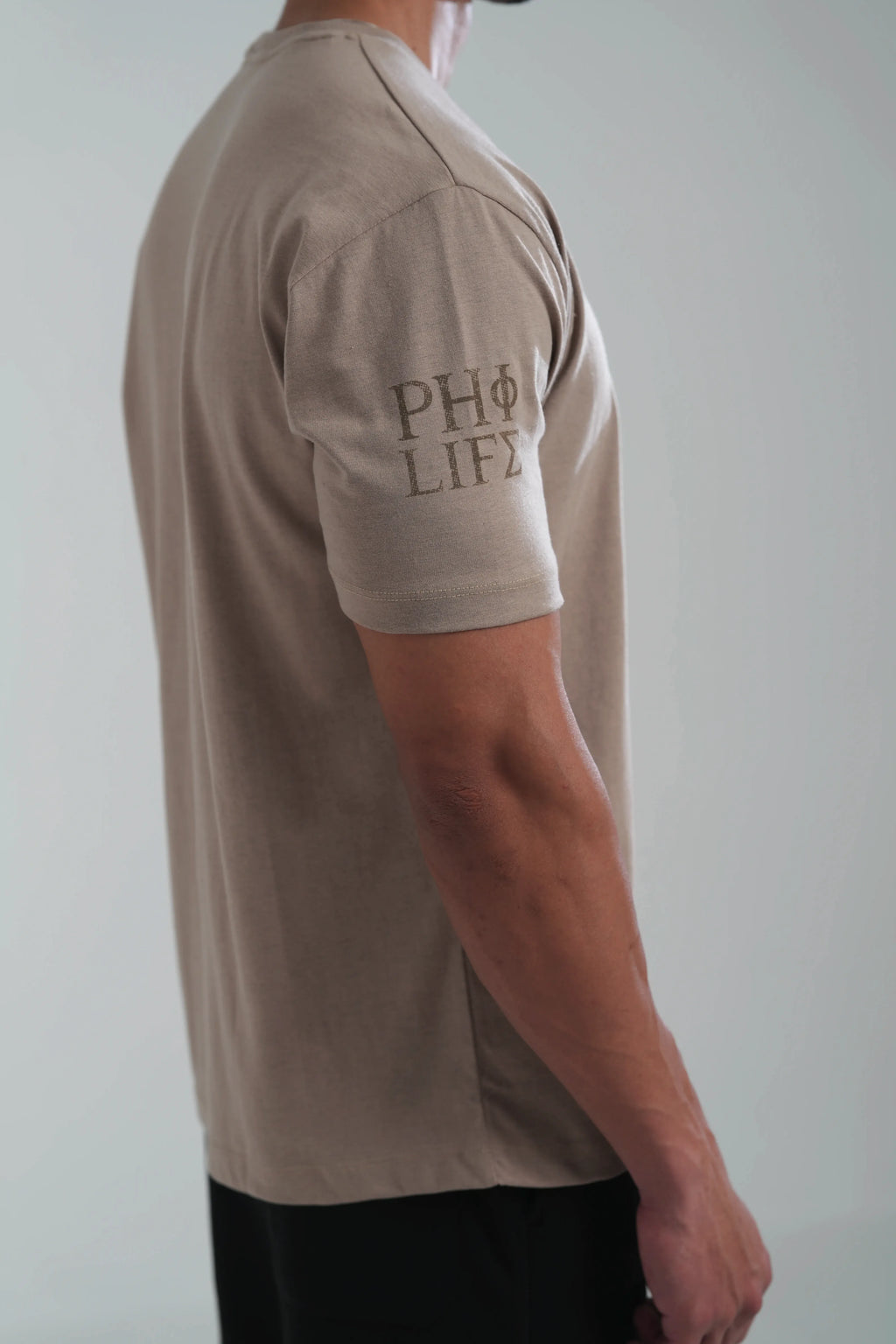 Men's Regular T-Shirt