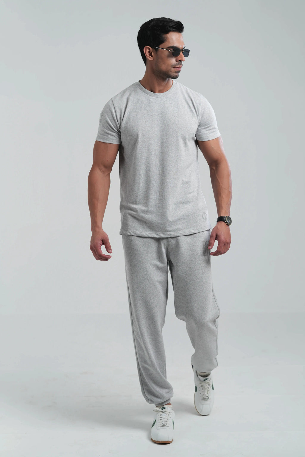 Men's Regular T-Shirt