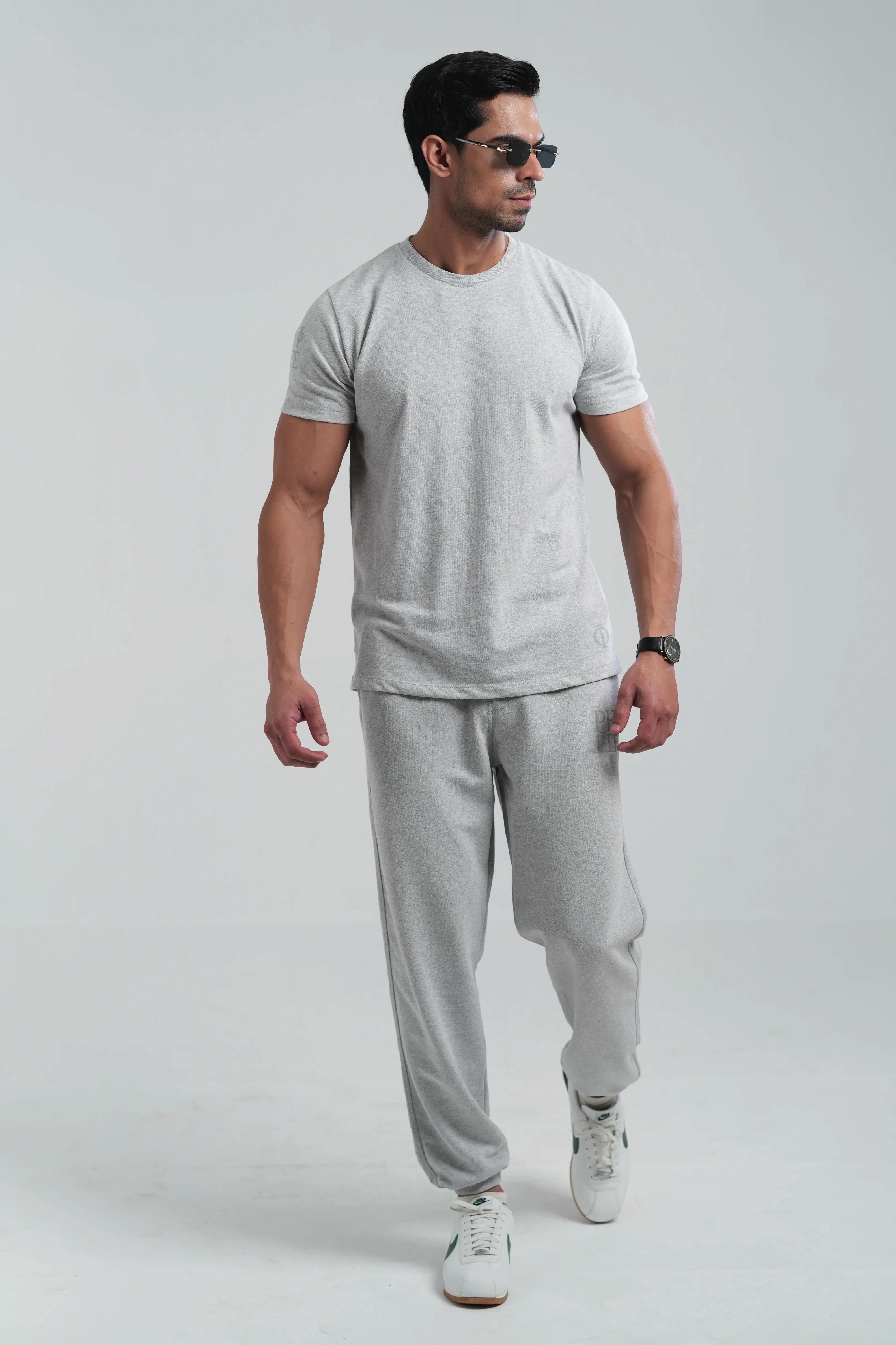 Men's Regular T-Shirt