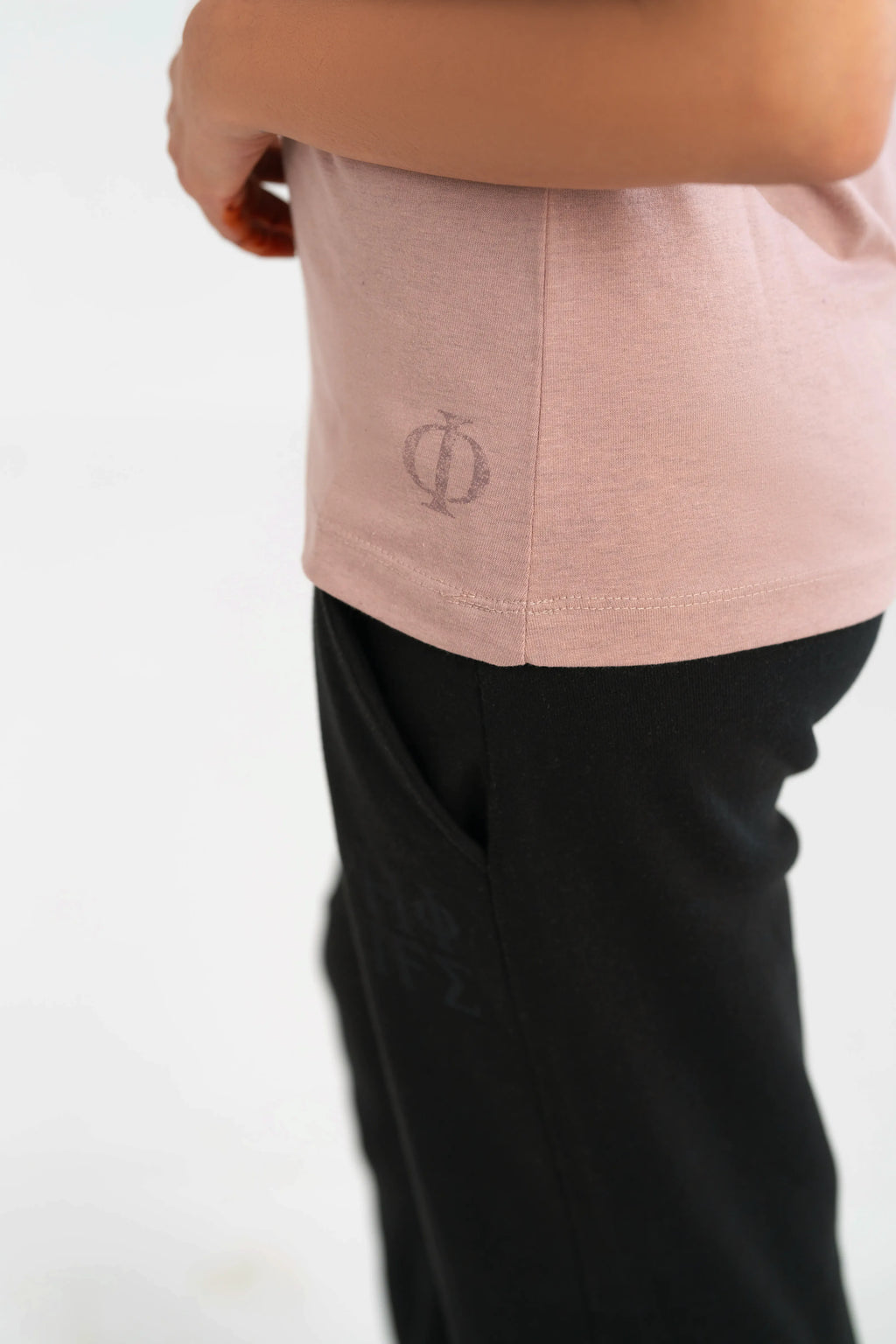 Women's Basic T-Shirt