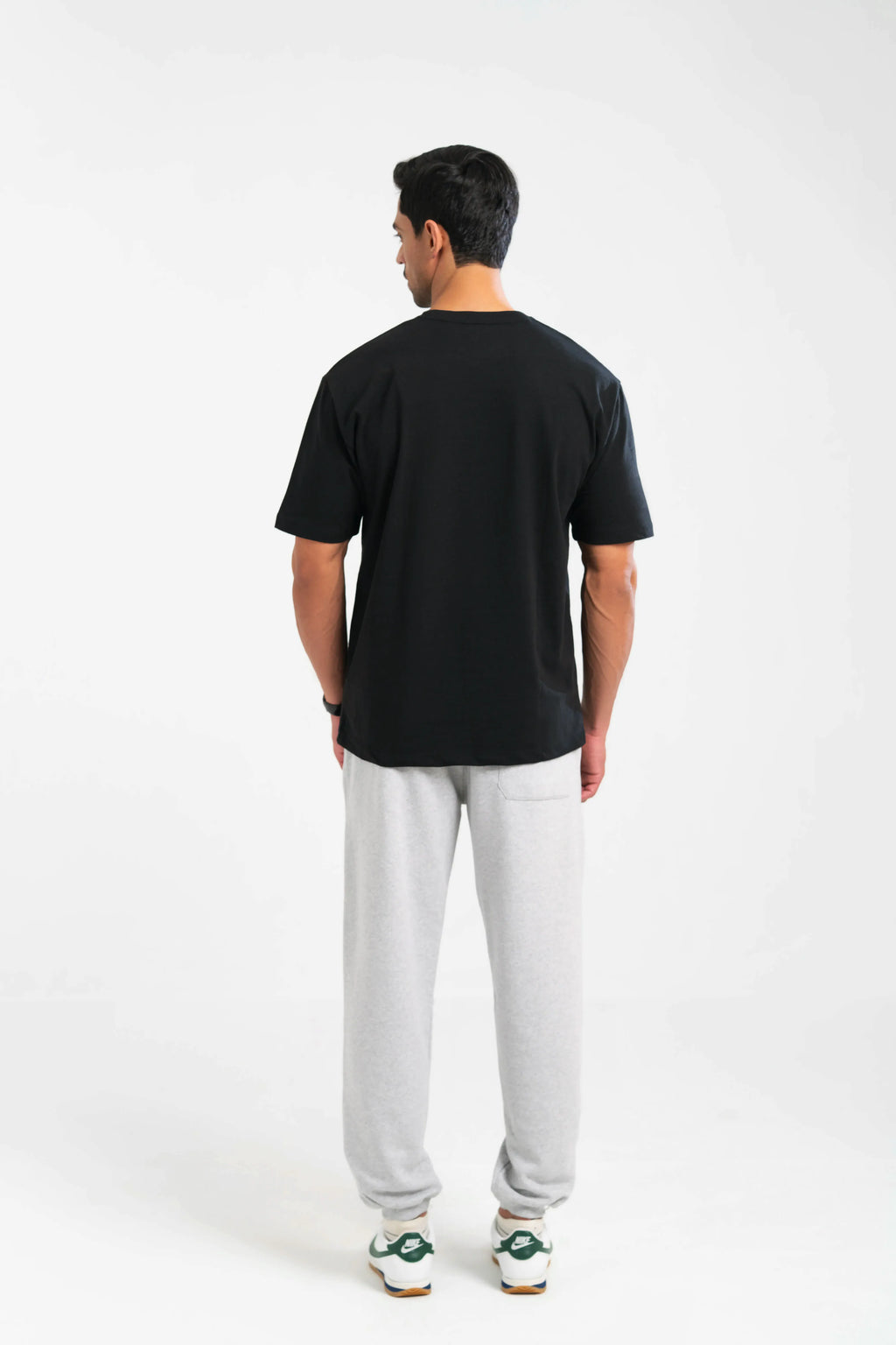 Men's Regular T-Shirt