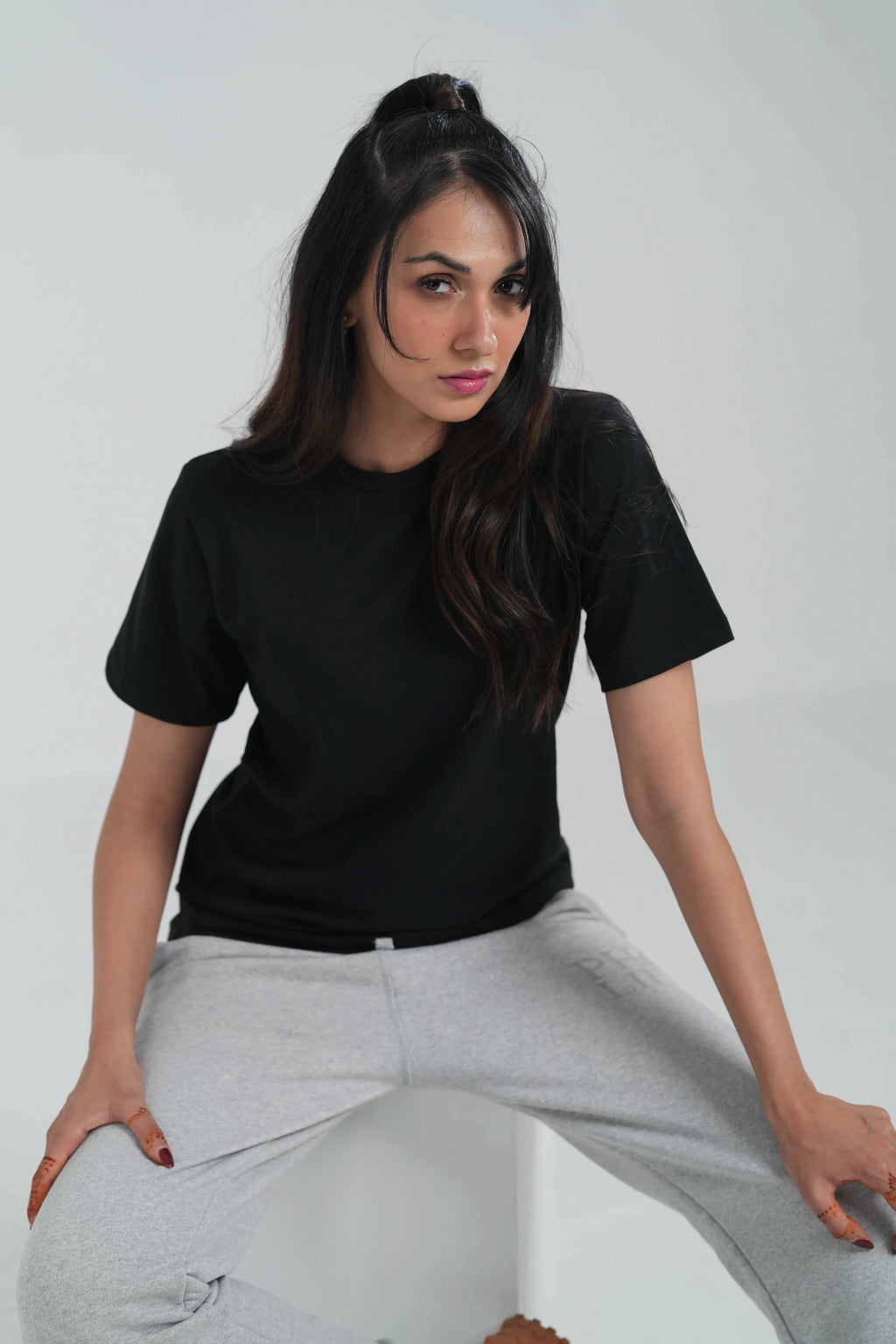 Women's Basic T-Shirt